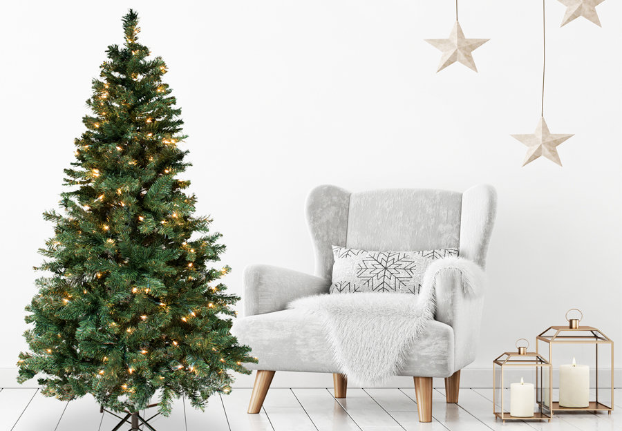 Wayfair christmas deals sheets